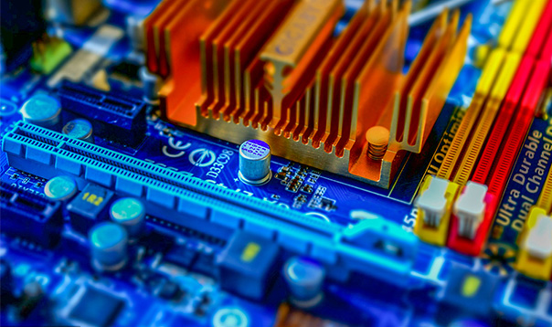 利用數據采集軟硬件的整合加速自動化量測應用的開發