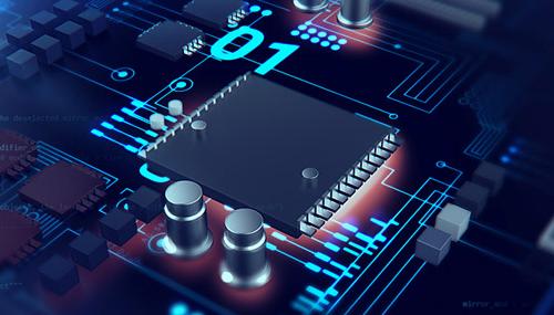 智能制造倒逼制造業轉型,工業機器人發展基礎良好