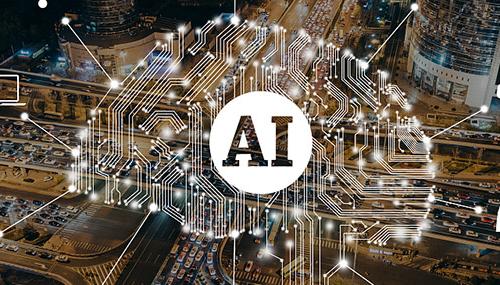 工業(yè)如何走進(jìn)人工智能時(shí)代?