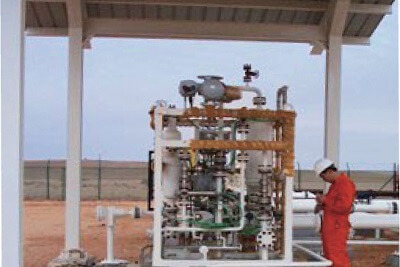 <a href=http://www.hqshw.com/jgb/ target=_blank class=infotextkey>加固筆記本電腦</a>應(yīng)用