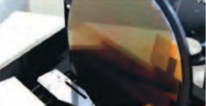 分布式實時運動與IO控制系統(tǒng)在機器自動化應用