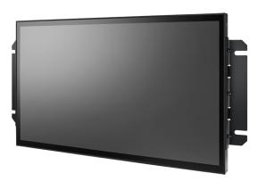 鐵路專用電腦（滿足EN50155標(biāo)準(zhǔn)）