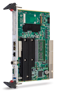 車載/軌道旁ATO(自動列車駕駛系統)