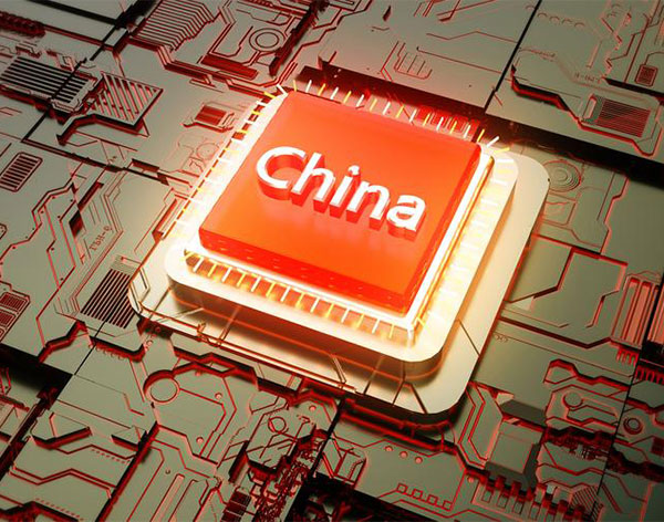 3C電子制造必備：支持128軸聯動的運動控制卡如何提升SMT貼片效率？