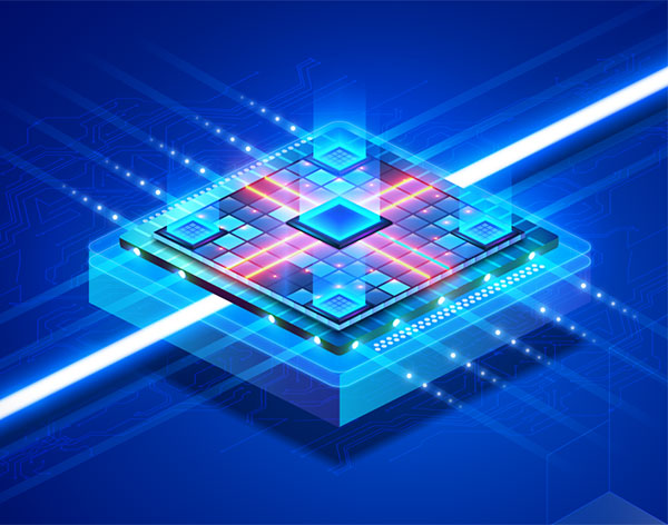 【國產化超90%】海光3350全國產方案通過等保2.0與國密算法雙認證