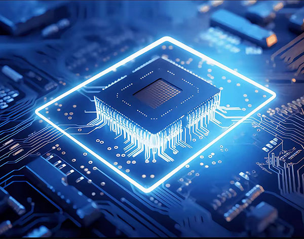 算力一體機是什么?分享國內算力機TOP5品牌排行榜