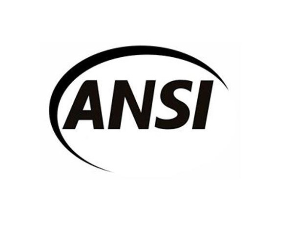 ANSI筆記本防爆認證到底是什么?高危行業員工必知的安全標準!