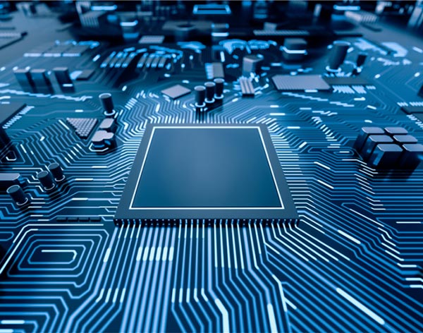 國產CPU品牌都有哪些?信創cpu排名一覽表分享!