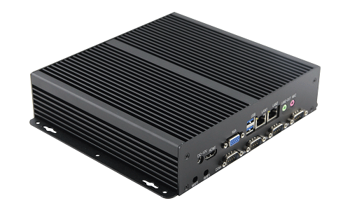 什么是工業控制機？新能源車、3C和半導體等產線的幕后功臣？