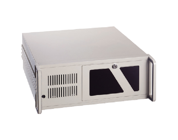 什么是工業控制機?新能源車、3C和半導體等產線的幕后功臣?