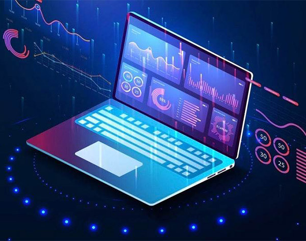 國產操作系統有哪些?政企都在用的5大國產系統清單!