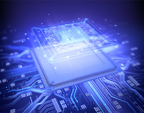 嵌入式和單片機的區別?看似 “雙胞胎”,實則大不同!