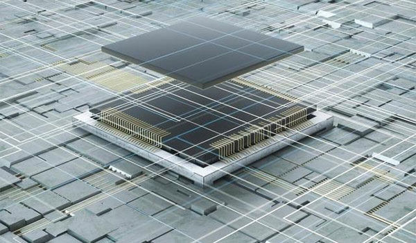 嵌入式和單片機的區(qū)別？看似 “雙胞胎”，實則大不同！