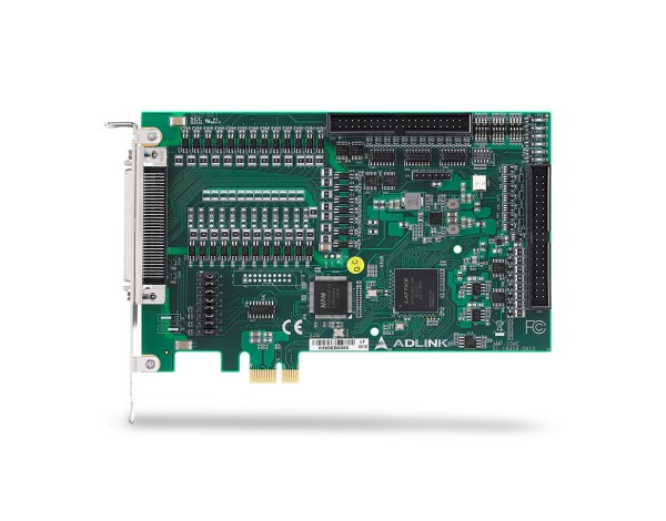 什么是高速脈沖卡?具體的應用都有哪些?