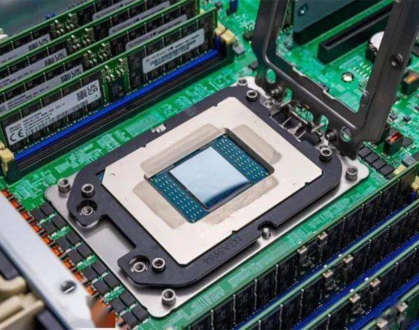 服務(wù)器CPU架構(gòu)全解析!一文讓你了解對應(yīng)品牌有哪些