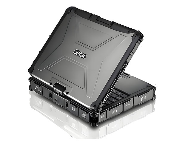 什么是MIL-STD-810G認證筆記本，為什么工程人都認準美軍標？