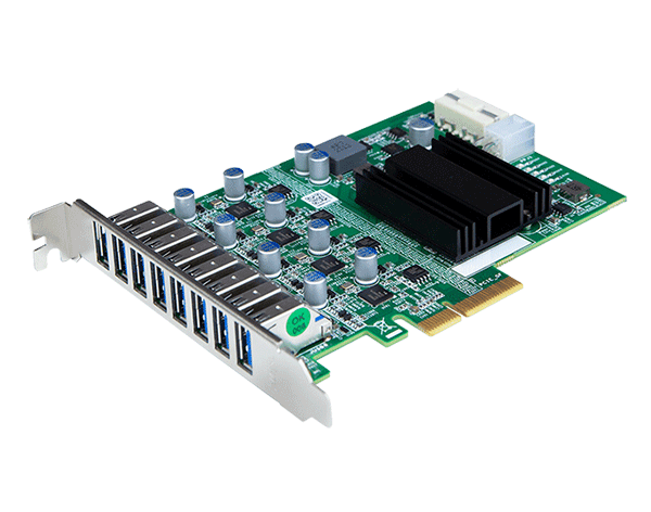 圖像采集卡和顯卡一樣嗎?從工作原理到應(yīng)用場(chǎng)景