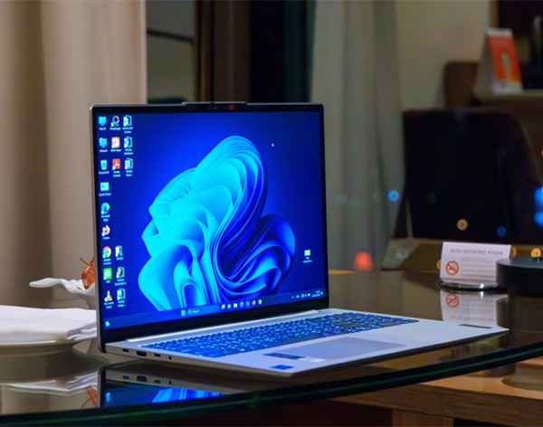 國產操作系統在國內企事業單位中普遍使用的是哪個?