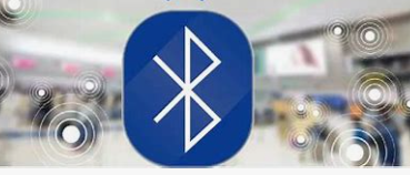 汽車電子EOL測試設(shè)備