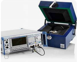 汽車電子EOL測試設(shè)備