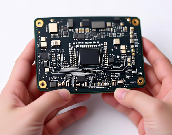 昇騰310B芯片參數解析：為何成為企業(yè)國產化方案的首選？