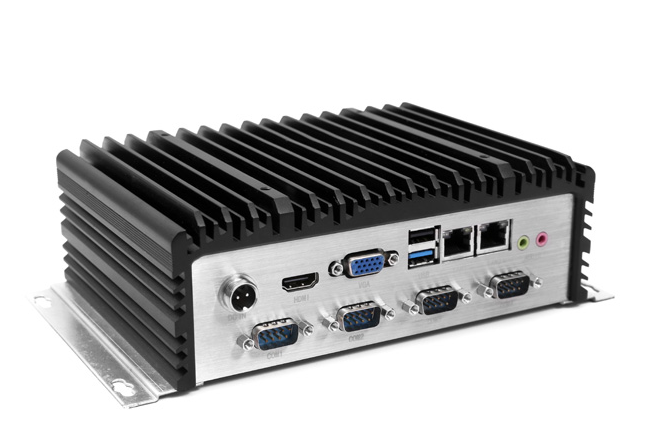 智能制造車間的智慧大腦精準(zhǔn)掌控每一道工序