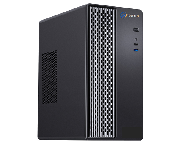 飛騰D3000信創臺式計算機HJ920F