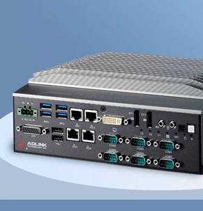 市場上的工控機改如何選擇?接口與擴展性需求分析