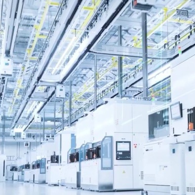 0.1秒延遲，工廠一年燒掉百萬？揭秘你不知道的“隱形虧損”！