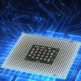 告別商用機(jī)！為何工控機(jī)成為精密設(shè)備首選？三大核心理由揭秘