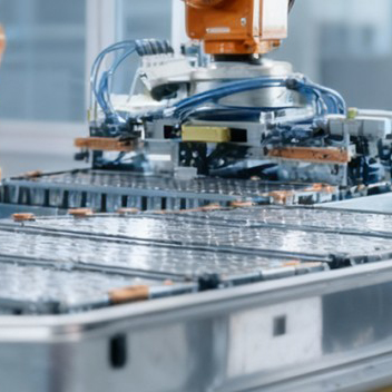 如何應(yīng)對(duì)瘋漲的“電子茅臺(tái)”？這塊工業(yè)主板太懂“降本增效”了