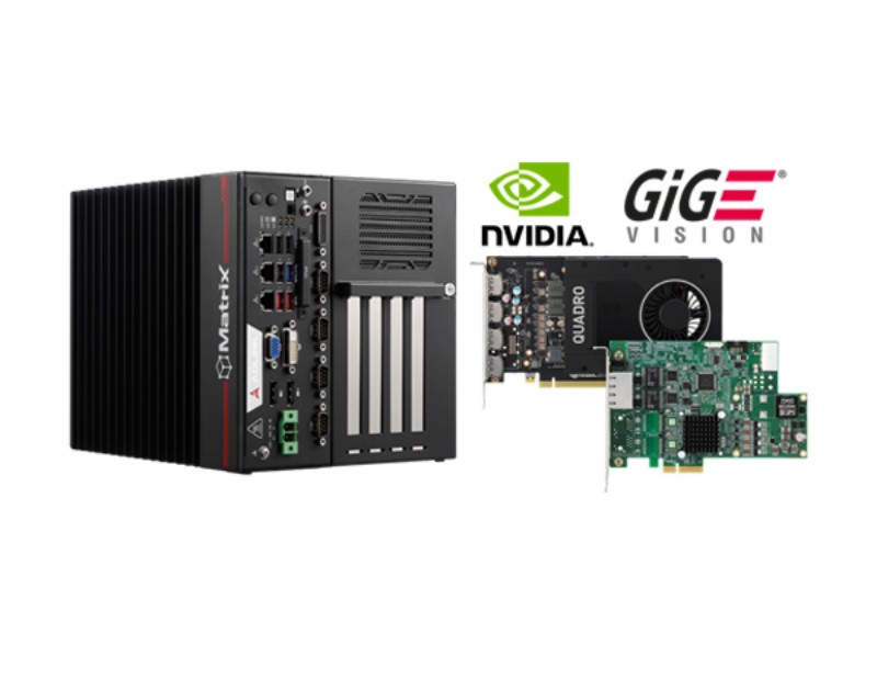 3大場(chǎng)景，告訴你為什么一定要用工控機(jī)！