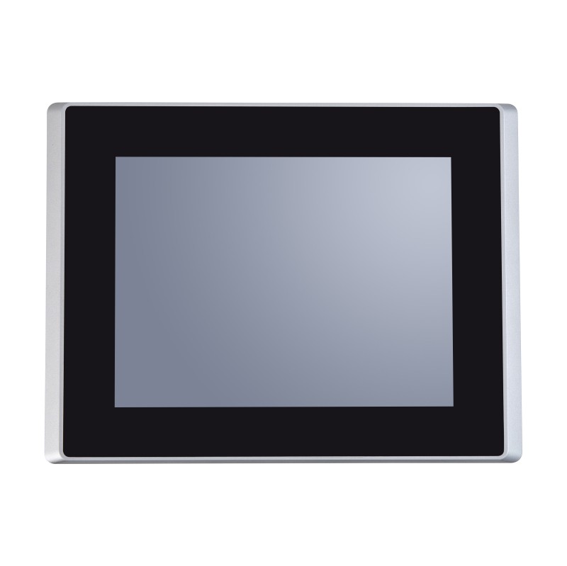 華頡科技MXM 8”工業(yè)平板電腦