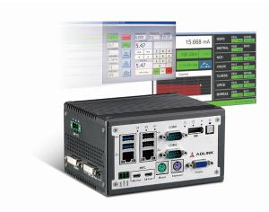 DEX-100老舊設備屏幕數(shù)據(jù)采集器