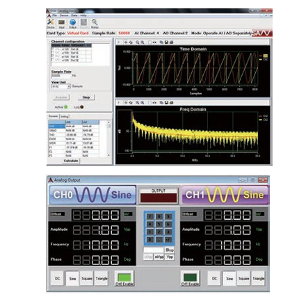 完整音頻測試軟件 完整音頻測試軟件