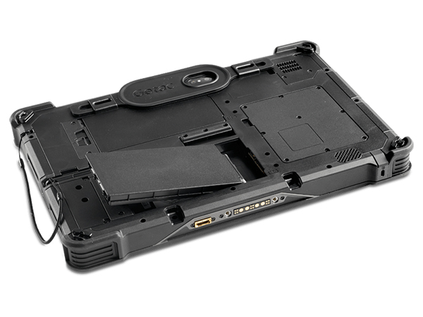 14英寸全加固三防平板電腦Getac A140G2