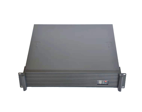 海光3350國產(chǎn)2U工控機(jī) HJ210H